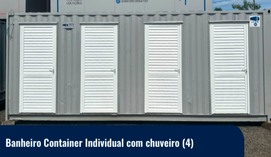 Artboard 11