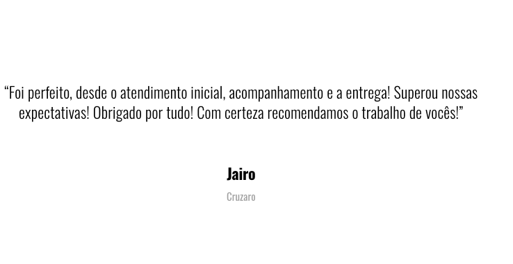 Artboard 3