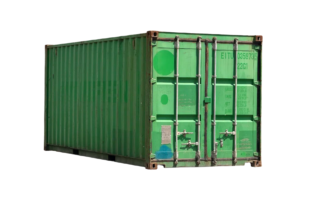 Container-dry-DC-20–-6metros-1.png