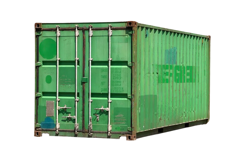 Container-dry-DC-20–-6metros-2.png