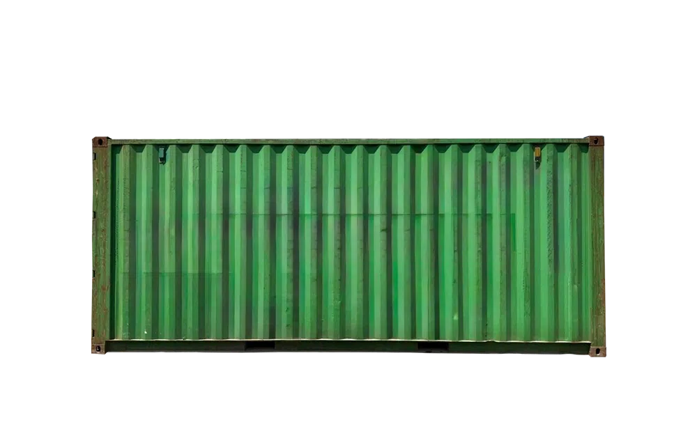 Container-dry-DC-20–-6metros-3.png