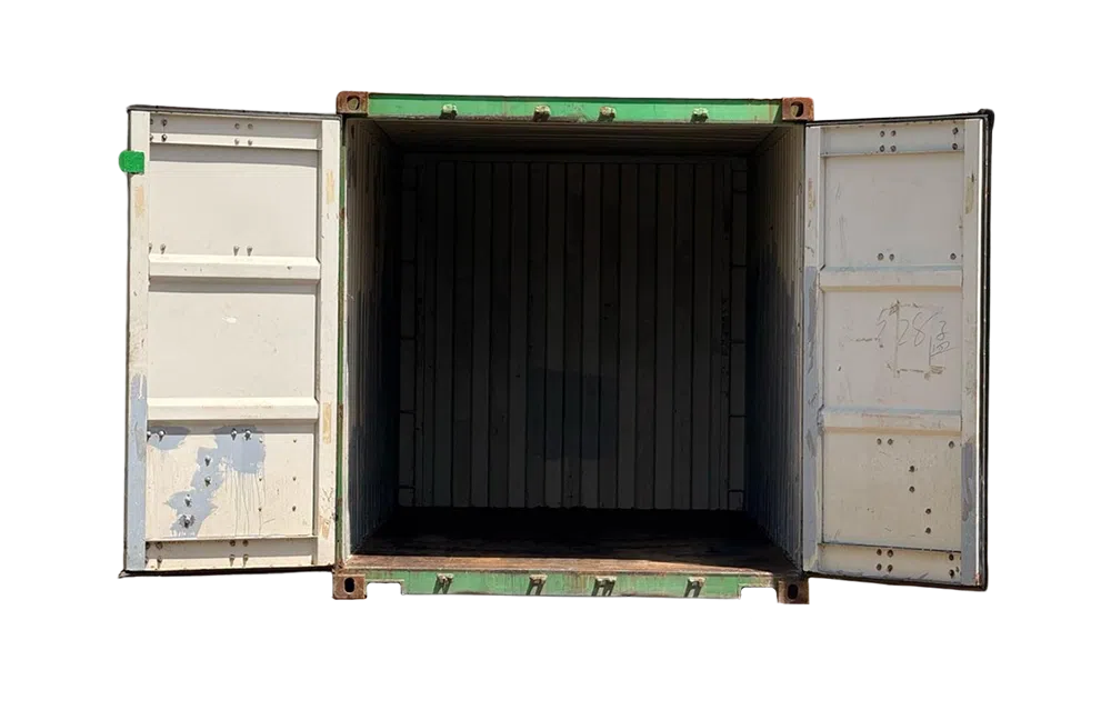 Container-dry-DC-20–-6metros-4.png