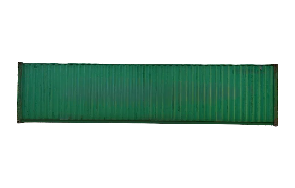 Container-dry-HC-40-12metros-1.png