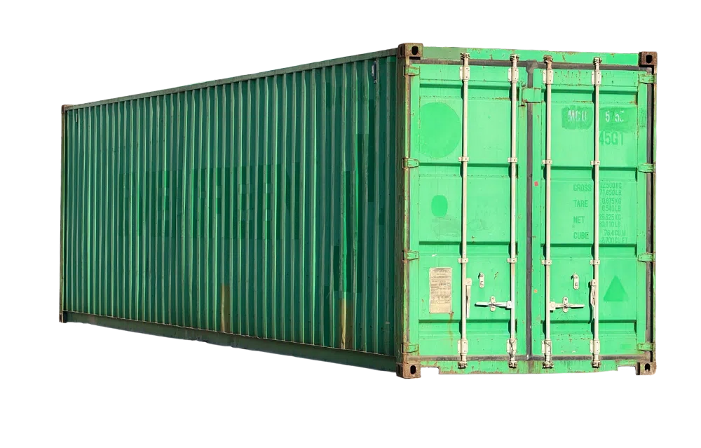 Container-dry-HC-40-12metros-3.png