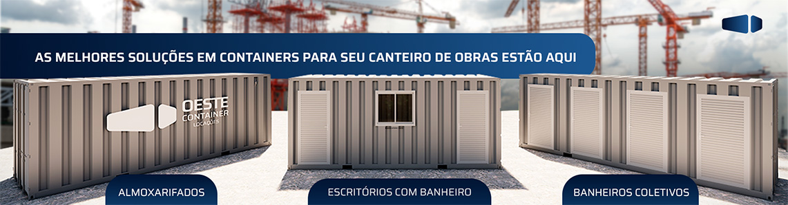 OBRAS