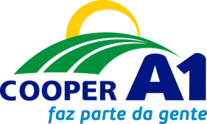 coopera1-v2