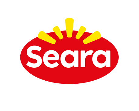 logo_seara_interna