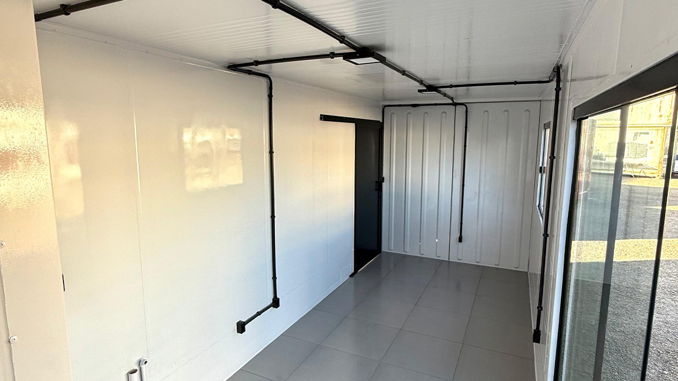 12m_1quarto(1)