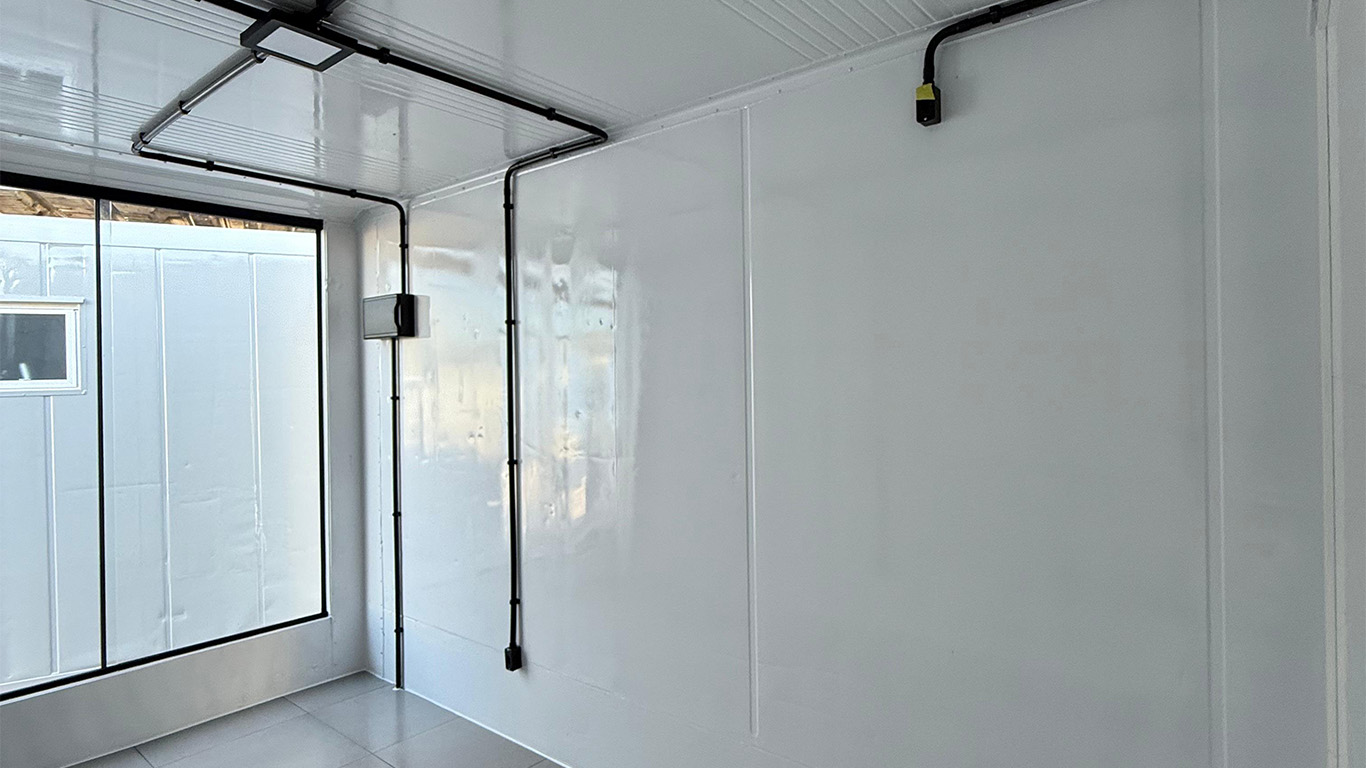 12m_1quarto(3)