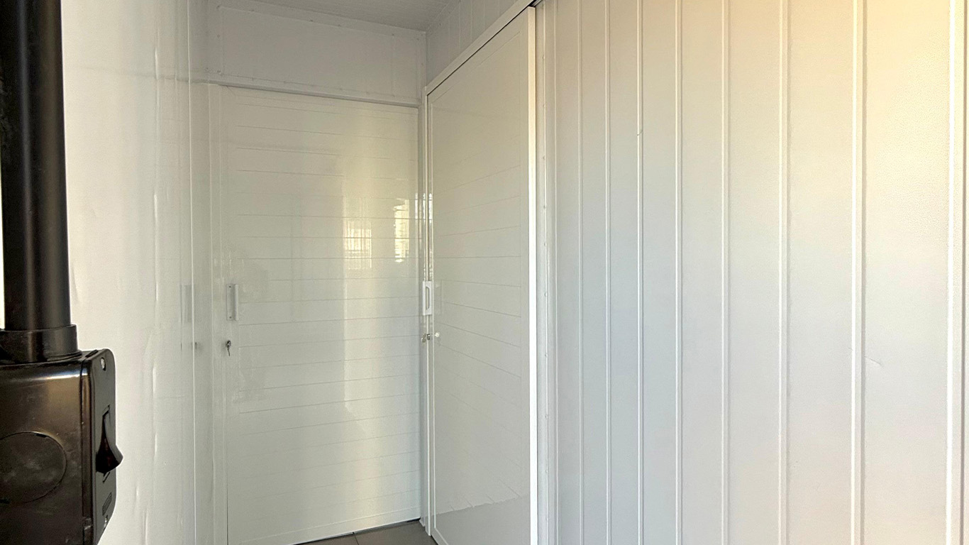 12m_1quarto(5)