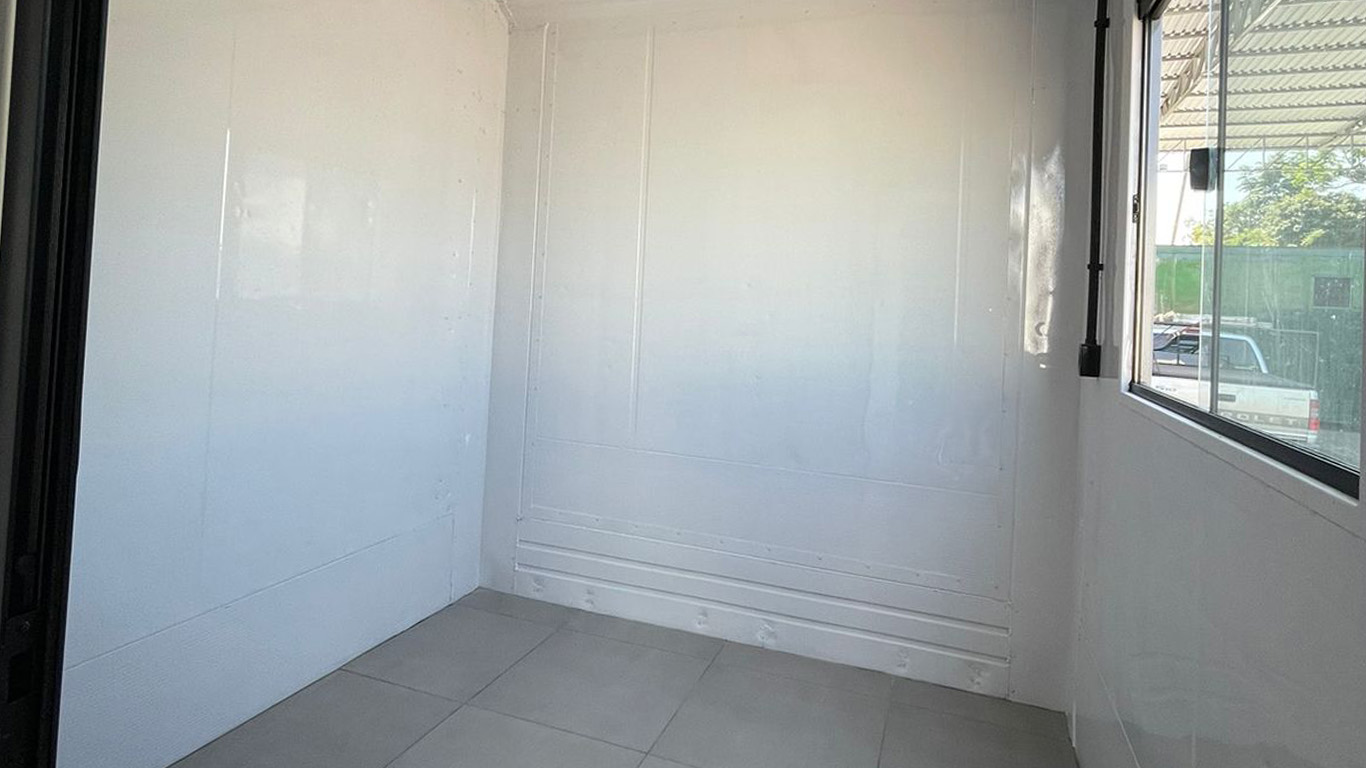 12m_2quartos