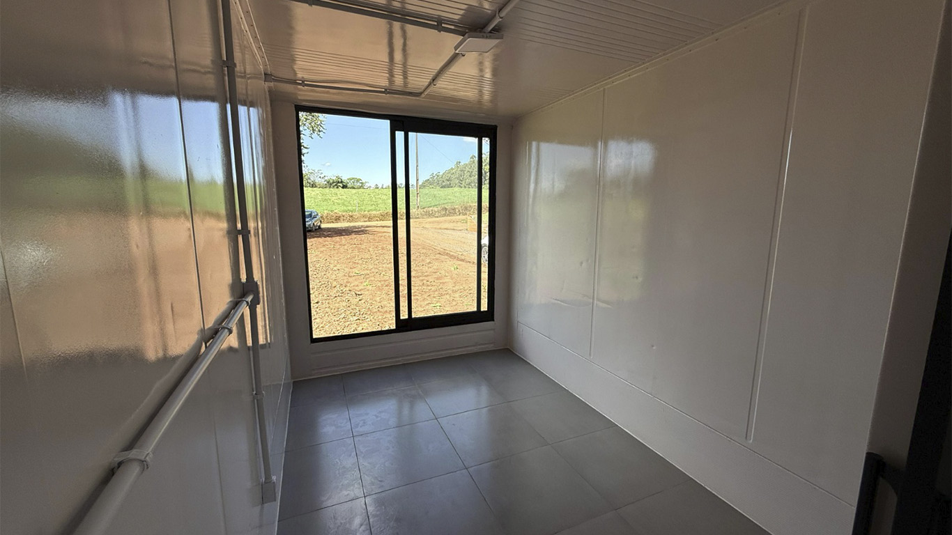 12m_2quartos(1)
