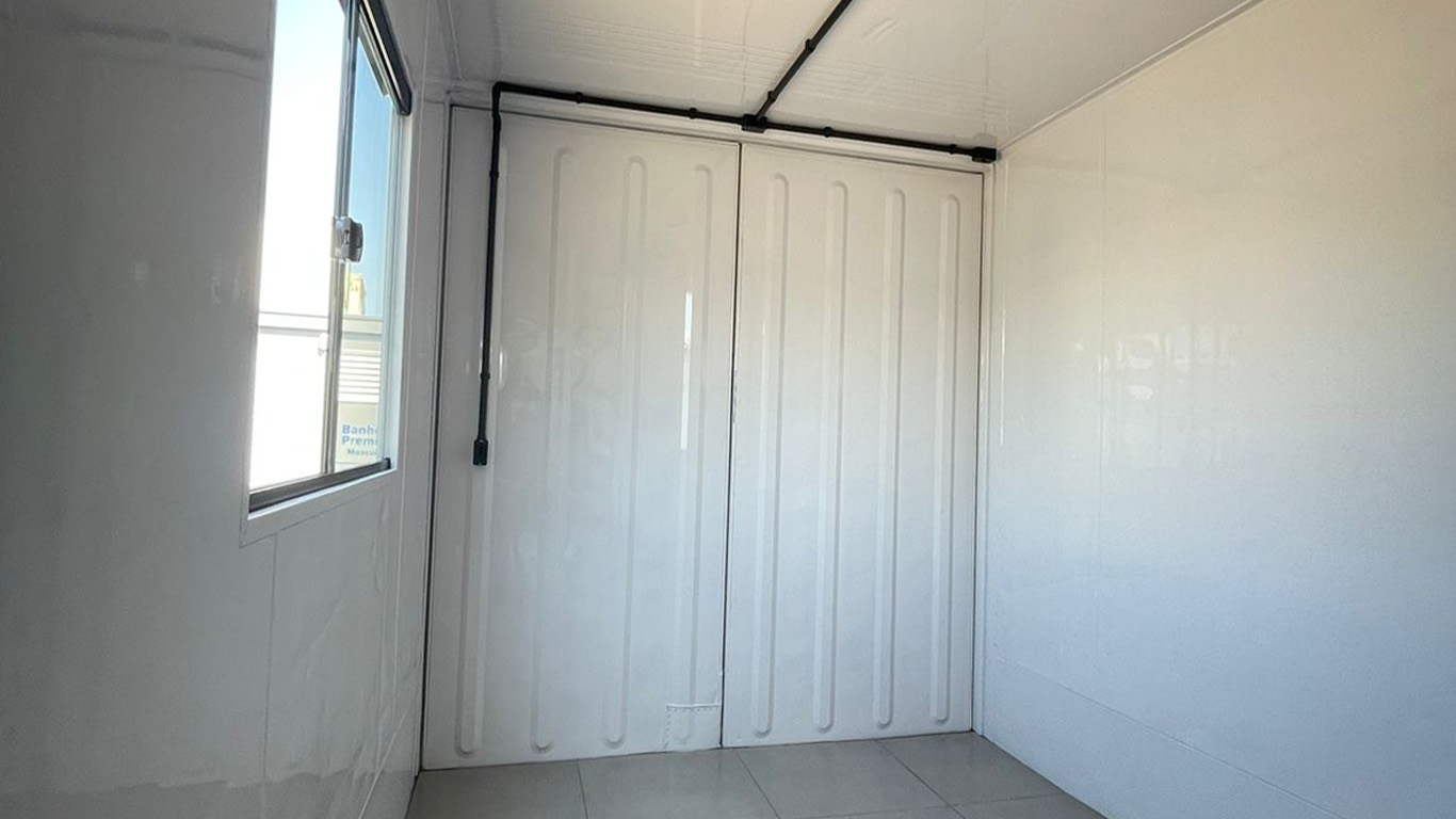 12m_2quartos(3)