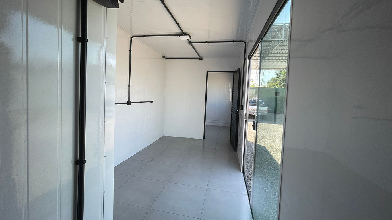 12m_2quartos(5)
