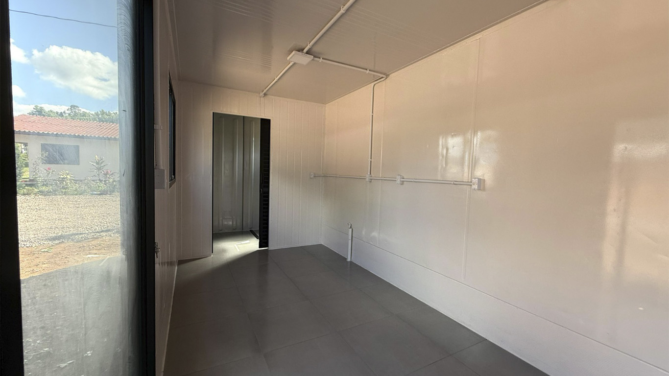 12m_2quartos(6)