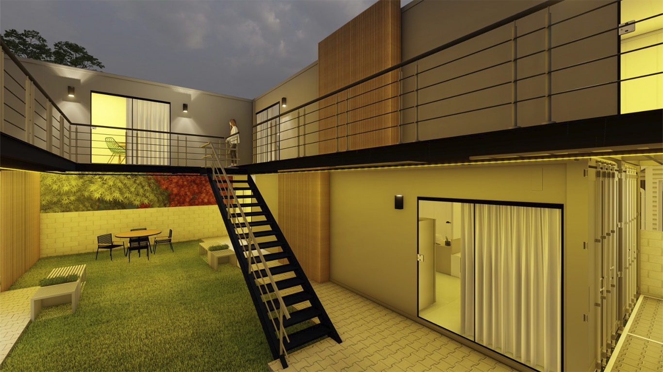 PROJETOHABITACIONAL
